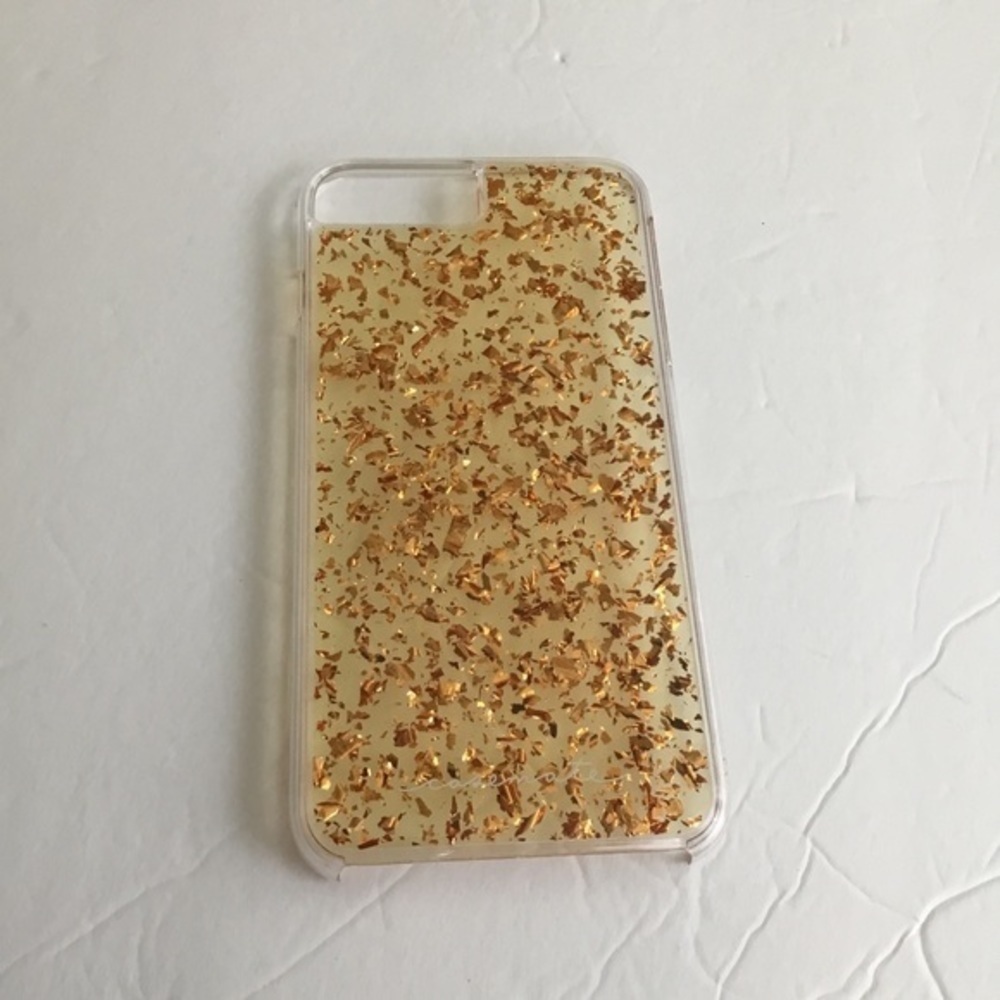 iPhone 📱‎ 7 plus case